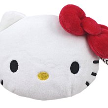 【卡漫迷】 Hello Kitty 插座 蓋 6入一組 ㊣版 日版 兒童 保護蓋 防塵 造型 幼兒 居家安全 凱蒂貓 歷史價格詳細信息