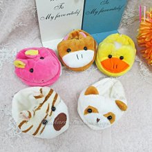 飾品出清- 迪士尼全系列 米老鼠 含folli follie手鍊 潘朵拉風格 /長項鍊 串珠 耳環 戒指 水鑽 銀飾 吊飾 整組合售 久放不介意再下單 歷史價格詳細信息