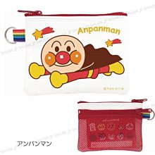 【超值硬幣】日本 2019年 平成31年 100円 錢幣一枚 平成時期關門幣 收藏用 歷史價格詳細信息