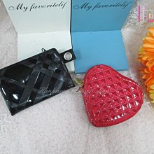 ☆[Hankaro]☆ 簡約創意收納菱格紋化妝品分隔收納盒~(合併批發另洽) 歷史價格詳細信息