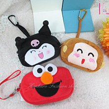 ☆[Hankaro]☆ 韓風流行時尚街頭蕾絲網紗兔耳帽棒球帽~(合併批發另洽) 歷史價格詳細信息