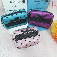 ☆[Hankaro]☆ 韓風流行時尚街頭蕾絲網紗兔耳帽棒球帽~(合併批發另洽) 歷史價格詳細信息