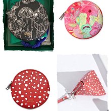 法國 Maison Promax 壞蛋包 束口包 後背包 歷史價格詳細信息