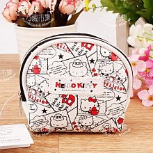kitty包包可愛卡通毛毛包毛絨刺繡手提包日常百搭少女心手提斜挎包收納精致包 歷史價格詳細信息