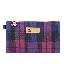 【uma hana】照片牆台灣製造方型旅行防水的方化妝包(化妝包/旅行收納包/防水包) 歷史價格詳細信息