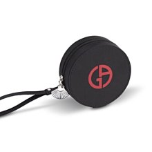 限量品 全新 HP Convertible 14.1 Tote【5KN27AA】 歷史價格詳細信息