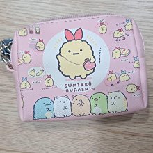 《全新》角落生物SAMSUNG  s10+手機殼 歷史價格詳細信息