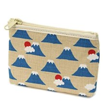 現貨 製 棉布斜背手機包 手機收納袋 手機袋 手機包 小物收納 斜背包-滿599免運 歷史價格詳細信息