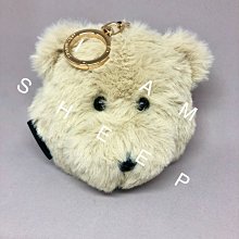 限量款 超可愛 小動物餅乾 蛋糕 奶油卷 金色吊飾 仿真蛋糕甜點 鑰匙圈 airpods耳機盒吊飾/小禮物 歷史價格詳細信息
