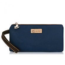 uma hana 防水包 長筷套 L07 C大調-璀璨星空-寶石藍 706 艾瑪防水布包 長筷袋 餐具袋 歷史價格詳細信息