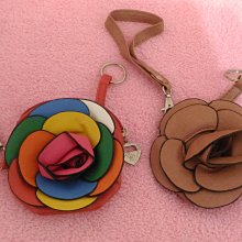 ❀花心美日♡ D11 新品正品 S Victoria s Secret維多利亞的秘密運動胸罩333686 3RB 歷史價格詳細信息