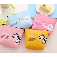 [愛樂象]  小紅傘印花紗羅手帕巾(4入) 歷史價格詳細信息