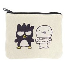 4165本通 帆布提袋 凱蒂貓 美樂蒂 雙子星 布丁狗 4550337295731 下標前請詢問 歷史價格詳細信息