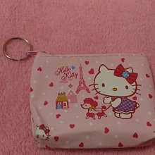 ❀甜心棧❀Hello Kitty(KT)6段便利貼(2入) #出清雜物# 歷史價格詳細信息