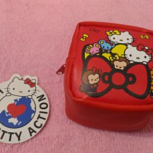 ❀甜心棧❀Hello Kitty(KT)6段便利貼(2入) #出清雜物# 歷史價格詳細信息