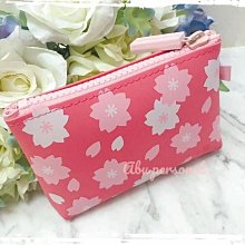 ＊ 阿布捲捲鄉村雜貨 ＊ 日本帶回 幸福 招福 金運 和風 和服娃娃 掛飾 吊飾-日本製 歷史價格詳細信息