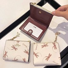 代購COACH 76179 新款女士皮帶 經典C字PVC配皮 腰帶 潮流時尚 附購證 歷史價格詳細信息