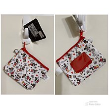 正版 迪士尼 Disney 角落系列 米奇 小熊維尼 玩偶 娃娃 絨毛玩偶 6英吋 歷史價格詳細信息