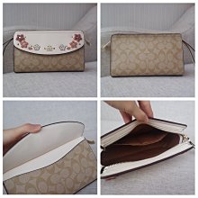 新款 女士 颯拉秘密花園   30ML 新包裝2012049 歷史價格詳細信息