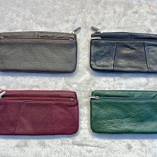 全新 牛皮 手提包 零錢包 130 歷史價格詳細信息