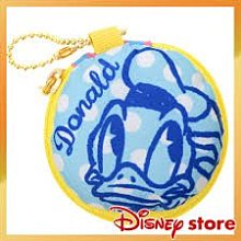 【噗嘟小舖】現貨 唐老鴨 鑰匙圈 / 購於日本 / 吊飾 / 法式烘培 / Acorn bakery 麵包 廚師 歷史價格詳細信息