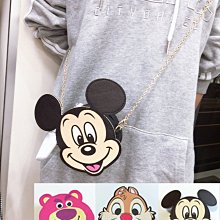 【哥德式 蒂聖絲DUE】WL/SL/VL 護髮 500g 公司貨 歷史價格詳細信息