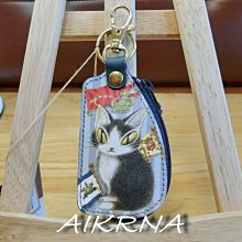 新品·『瓦當』極品黃降坡·容量150cc·7孔出水·內推·朱穎 紫砂 手工 名師作品【真棒好物】 歷史價格詳細信息