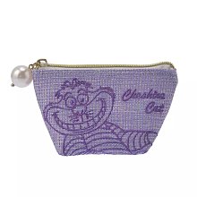 迪士尼 包包 零錢包 收納包 錢包 衣服系列 創意生日禮物 婚禮小物 正版授權 小時候創意屋 歷史價格詳細信息