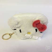 HELLO KITTY 凱蒂貓 零錢包 鑰匙包 化妝包 收納包 隨身包 拉鍊包 皮包 皮夾 三麗鷗 SANRIO 紅色 歷史價格詳細信息