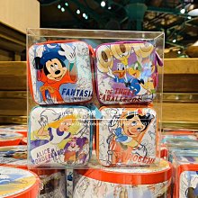 老上海花園洋房薛順生 歷史價格詳細信息