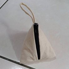 小瓶子~~簡易素雅手工小零錢包胚布袋胚布包空白袋手工藝蝶古巴特(10N有內裡) 歷史價格詳細信息