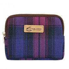 【uma hana】經典格紋方型大容量防水伴手禮袋(手提袋/禮盒袋/購物袋/萬用袋) 歷史價格詳細信息