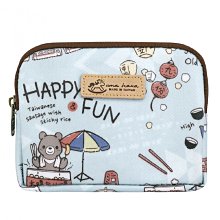 【uma hana】咱ㄟ台灣可放到A3大容量可橫放防水的加大新A4提袋(A3大容量提袋/旅行肩背包/防水包) 歷史價格詳細信息