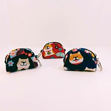 半月灣聚精水晶套-三攻【芳斯葛瑞情趣用品】屌環 老二環 成人玩具 加長套 老二套 男用 歷史價格詳細信息