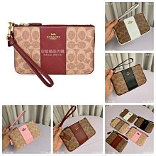 【熱賣】新款手竿鰱鳙釣組批發 鰱鳙鉤水怪釣籠 夜光子線雙鉤餌籠爆炸鉤 歷史價格詳細信息