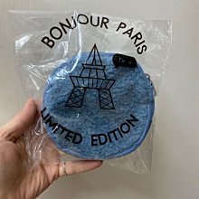 ＊全新＊ELLE時尚個性包$100 歷史價格詳細信息