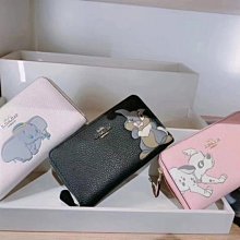 NaNa代購 COACH 手錶 2023限定 兔年生肖限定紀念款新年送禮 聖誕禮物 附禮品盒 歷史價格詳細信息