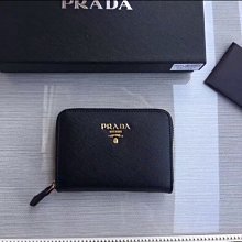 皮革短夾錢包 零錢包 鑰匙包 男錢包 女錢包 短夾錢包 短夾皮夾 手抓包 短錢包 小包 卡片包 小錢包 皮夾 短夾 歷史價格詳細信息