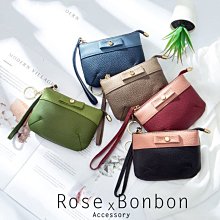 零錢包 真皮 手拿包-牛皮純色三層小巧男女包包8色73wz5☆奧莉芙☆ 歷史價格詳細信息