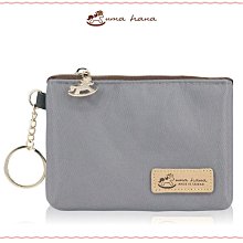 C02 大化妝包 歷史價格詳細信息