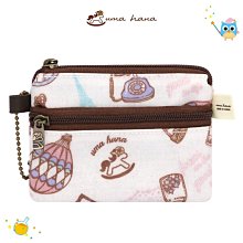 小艾防水室外超六類雙屏蔽網線千兆電腦寬帶線纜cat6e網絡雙絞線300米  露天市集  全臺最大的網路購物市集 歷史價格詳細信息