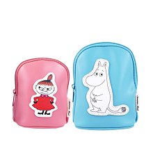 MOOMIN 嚕嚕米  美寶 珠鍊吊飾 現貨 日本帶回正品 歷史價格詳細信息