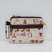 359.二手荷寶HBL 4720/4729C 紫銅 升級版電源線延長用插頭*1母座*1 ---特價500 歷史價格詳細信息