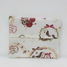 【uma hana】花馬新村可放到A3大容量可橫放防水的加大新A4提袋(A3大容量提袋/旅行肩背包/防水包) 歷史價格詳細信息