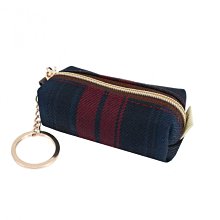 【uma hana】紅領柯基台灣製旅行化妝包防水的大開口化妝包(化妝包/收納包/旅行包/防水包) 歷史價格詳細信息