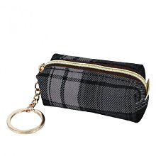 【uma hana】紅領柯基台灣製旅行化妝包防水的大開口化妝包(化妝包/收納包/旅行包/防水包) 歷史價格詳細信息