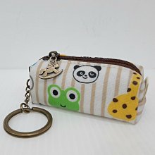 【uma hana】紅領柯基台灣製旅行化妝包防水的大開口化妝包(化妝包/收納包/旅行包/防水包) 歷史價格詳細信息