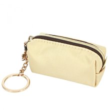 【uma hana】紅領柯基台灣製旅行化妝包防水的大開口化妝包(化妝包/收納包/旅行包/防水包) 歷史價格詳細信息