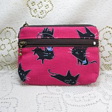 ~琴姐ㄉ店~C179M582~正韓/現貨/大透明果凍交叉大抓夾。大馬尾抓夾。大鯊魚夾。盤頭夾。髮量多夾 歷史價格詳細信息