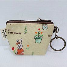 【uma hana】兔兔幾公斤多用途隨身防水小方包(手提袋/便當袋/萬用袋) 歷史價格詳細信息